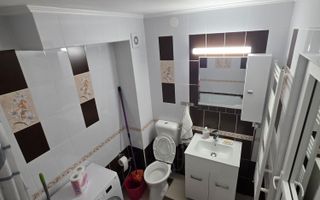 Apartament la casă | 4 camere | 91mpu | Valea Aurie - Poză 7