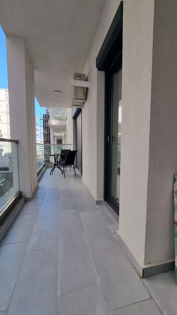 Apartament 2 camere in Mamaia Nord zona Lidl 50m de plaja - Ocazie - Poză 7