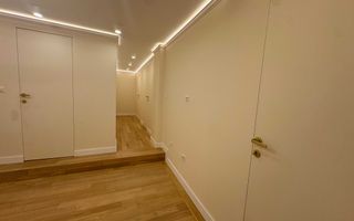 APARTAMENT PREMIUM | VILA INTERBELICA | DOROBANTI COMISION 0% - Poză 5