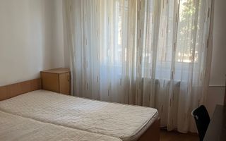 inchiriez apartament 2 camere.,zona Bulevardul Revolutiei,et.1,dec - Poză 7