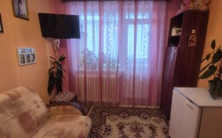 Apartament 2 camere | etaj intermediar | garaj | Micro 2 - Poză 4