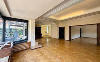 Apartament 5 camere | Central | 215.5 mp - Poză 5