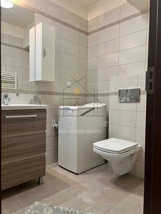 Apartament 1 camera decomandat, finisat, Iris - Poză 14