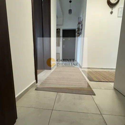 2 Camere - 58MP | Decomandat | 1/3 | Centrala | 2017 | M Pacii - 7 min - Poză 2