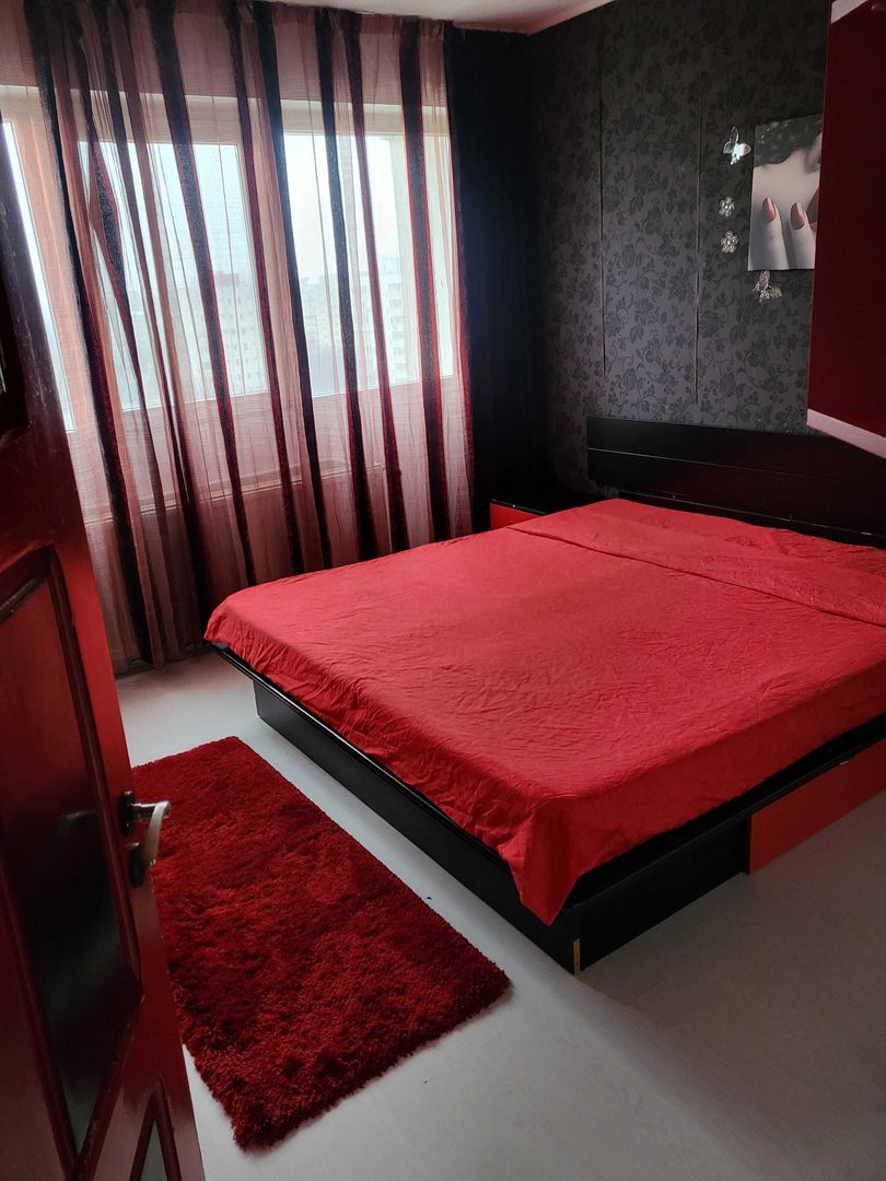 Apartament de inchiriat Titan metrou - Poză 1