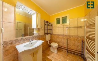 Casă 10 camere cu destinații multiple -  Pâncota - Arad - Poză 15