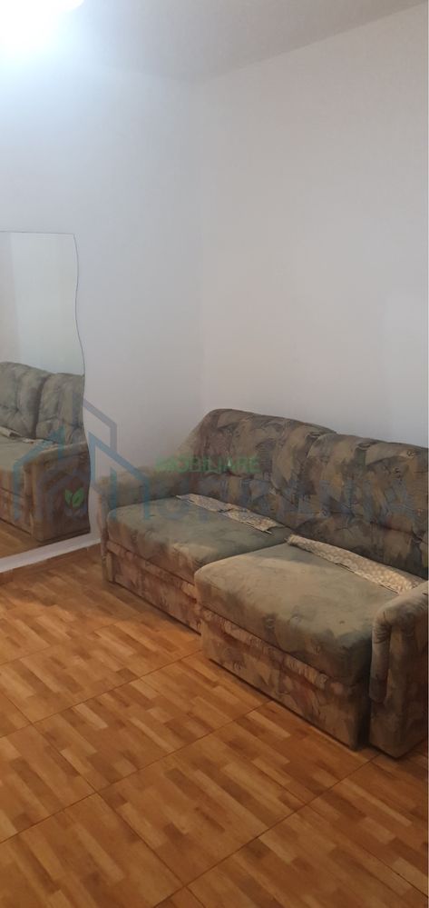 Garsoniera de inchiriat - Poză 1