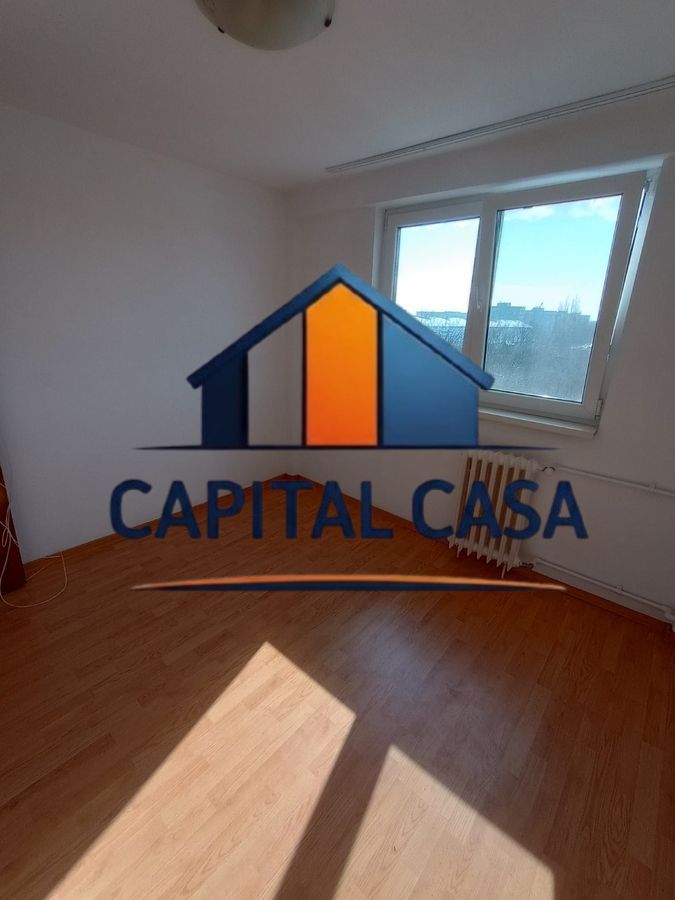 Brancoveanu la intersectia cu Huedin - Poză 2