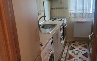 Apartament 3 camere, 70mp, intermediar, garaj, zona Intre Lacuri - Poză 9