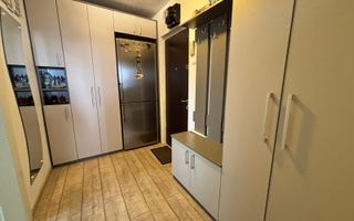 Apartament 2 camere | 54 MPU | Etaj 3 | Lift | Str Rahovei | hipodrom 3 - Poză 17