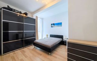 Locația perfectă pentru un stil de viata dinamic - Poză 7
