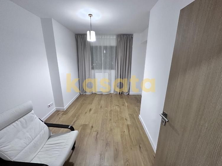 Apartament 3 Camere | UpGround | Metrou Pipera - Poză 4