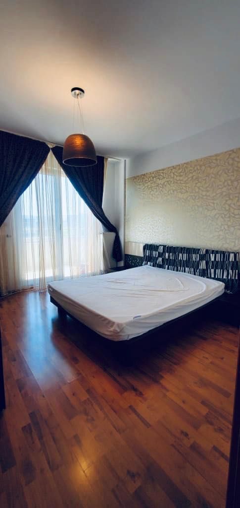 ✨2 camere de inchiriat | Parcare | 2 balcoane |  Quadra Place - Poză 3