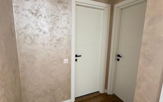 Apartament premium 2 camere etaj 1 parcare privata pe Doamna Stanca - Poză 5