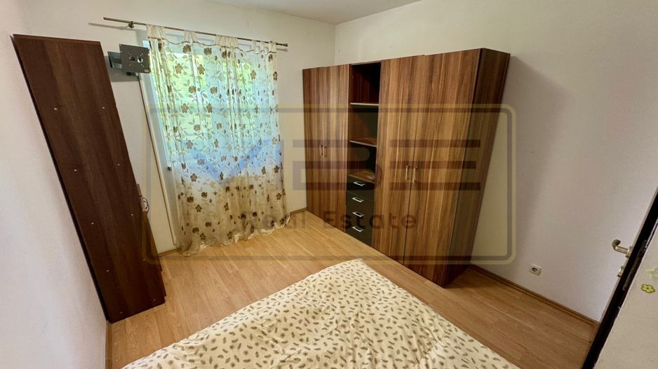 Apartament 2 camere Tatarasi Complex Green Park - Poză 7