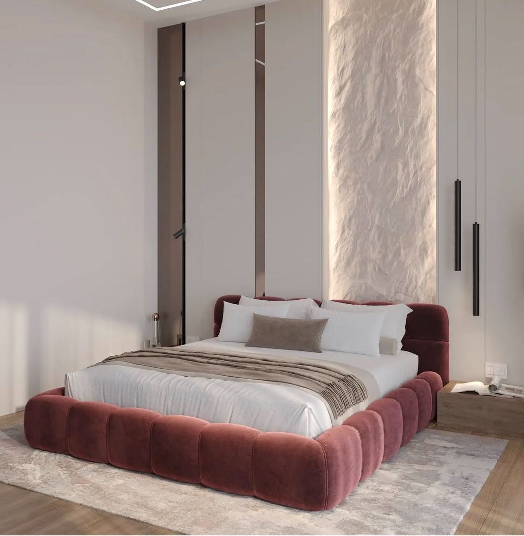 5 camere duplex 190 mp- finalizare rapida  Metrou N Teclu - Poză 9