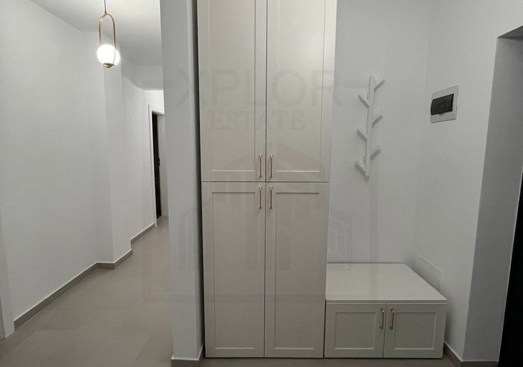 Apartament 2 Camere | Platinum Residence, Coresi | 63 mp - Poză 9