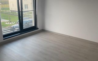 2 Vile/Case noi, de vânzare la munte in loc. Breaza - Prahova - Poză 6