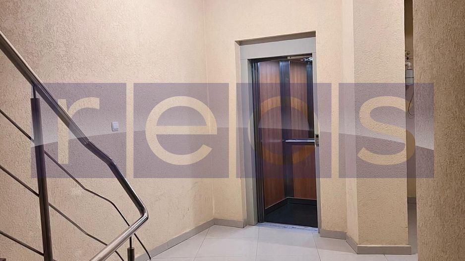 INCHIRIERE APARTAMENT 2 CAMERE | GIULESTI | 100 MP | MOBILAT SI UTILAT - Poză 11