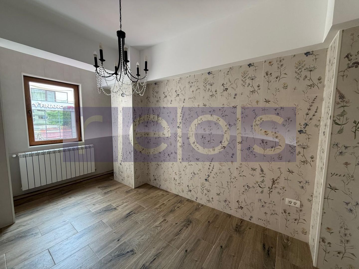 INCHIRIERE 3 CAMERE 90MP  | DOROBANTI VILA | LOC PARCARE | FINISAT LUX - Poză 1