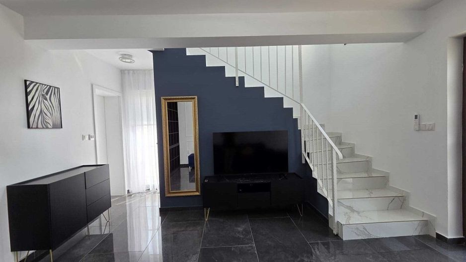 Duplex modern, Giroc, zona Calea Urseni - Poză 3