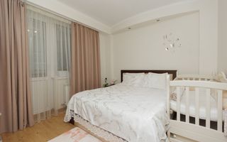 Vânzare, apartament, 2 camere, str. Nicolae Sulac 8, Ciocana. - Poză 6