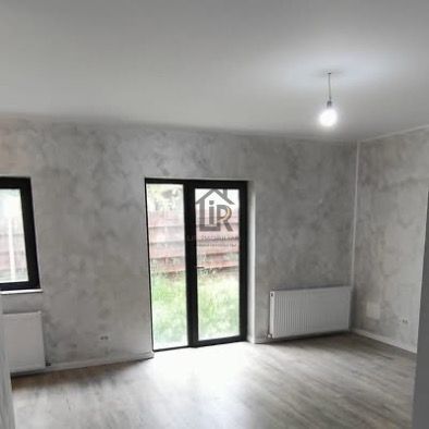 Casa tip duplex Horpaz Miroslava - Poză 15