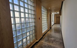 Apartament 2 camere de vanzare // Piata Domenii*** - Poză 11