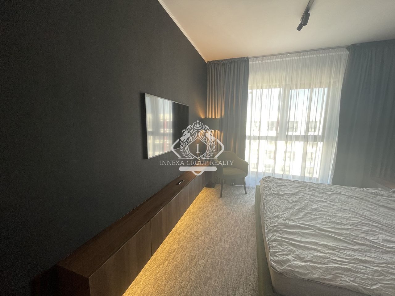 Apartament 3 camere - modern - spatios I Drumul Taberei - Poză 3