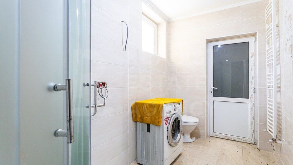 Vânzare, casă, 6 camere, în Vadul lui Vodă - Poză 10