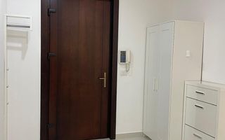 2 camere, langa ISHO-bulevardul Take Ionescu, apartament superb - Poză 14