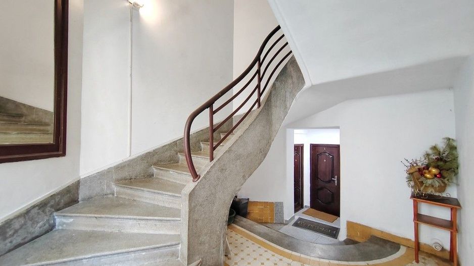 Apartament 2 camere | Capitale | Roma - Poză 2