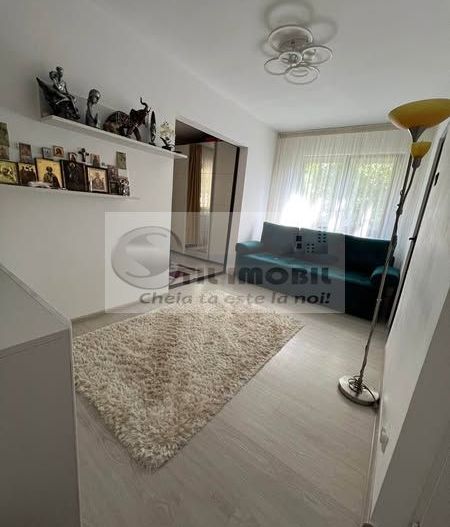 Apartament 2 camere SD, Cantemir – Podu Roș, 75.000 € - Poză 3