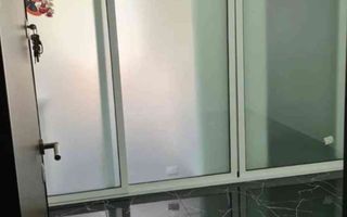 Garsoniera confort 3 mobilata si utilata 27000/ sector 3 - Poză 3