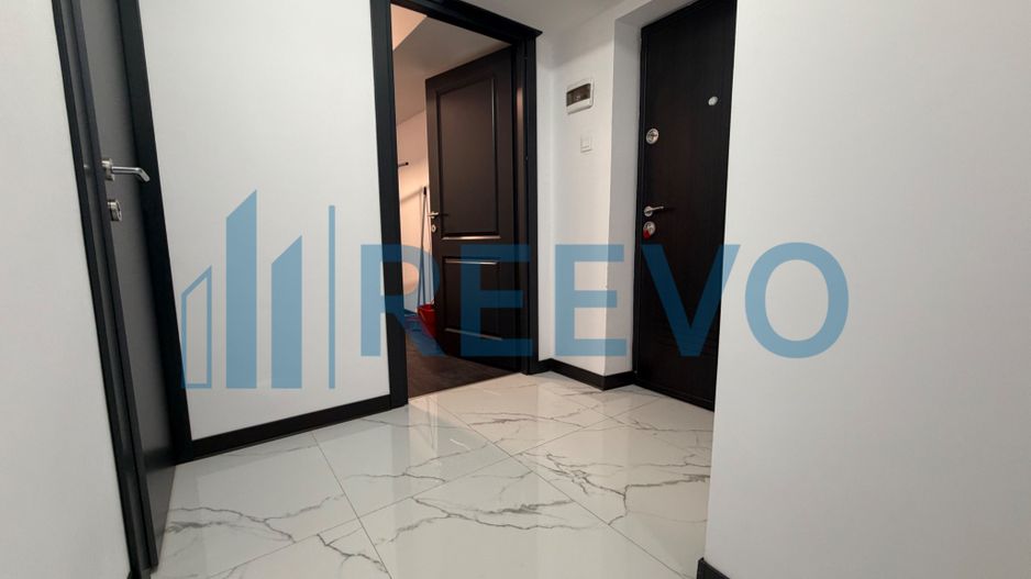 Apartament 3 camere | Etaj 1 | Ultracentral | Locație premium - Poză 10
