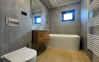 Casa individuala de vanzare, Orizont - Poză 5