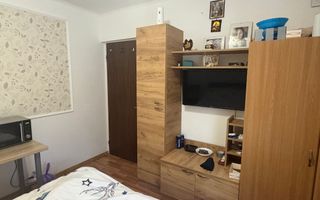 Apartament cu 3 camere de vânzare Dristor / Fizicienilor - Poză 2