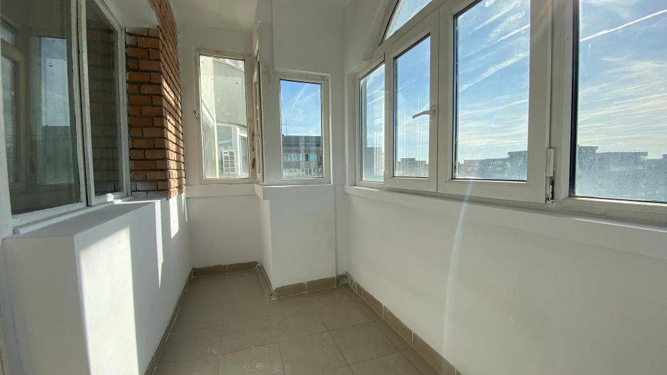 Apartament 3 camere B-dul Banu Manta - Poză 11