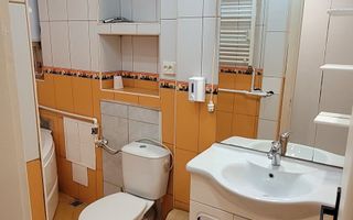 Apartament 2 camere parc Motodrom de închiriat - Poză 5
