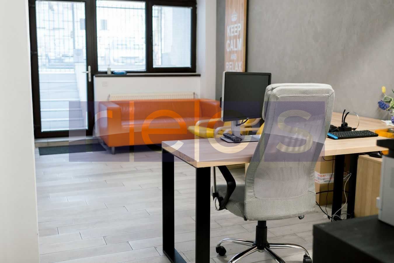 VANZARE 5 CAMERE | 2 BAI | BLOC 2013 | METROU 1 MAI - Poză 2