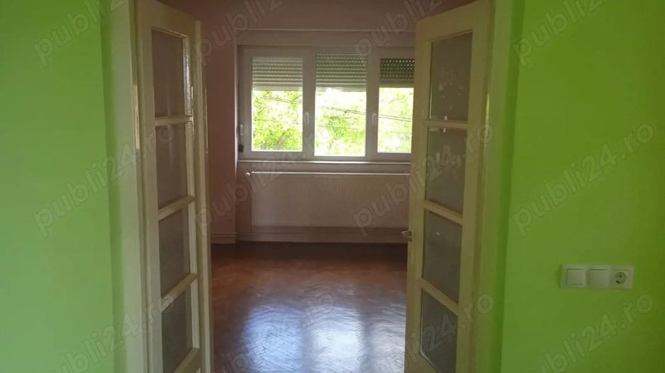 BRASADAS vinde casa spatioasa in zona 14 Mai. - Poză 5