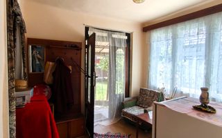 Casă cu teren 267 mp | Zona Alba Iulia | Baia Mare - Poză 8