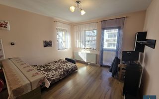 Apartament 2 camere | 50mp| Disponibil 15 martie - Poză 2