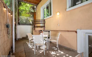 Cotroceni - Carol Davila, Townhouse 232 Mp - Oportunitate Rara - Poză 19