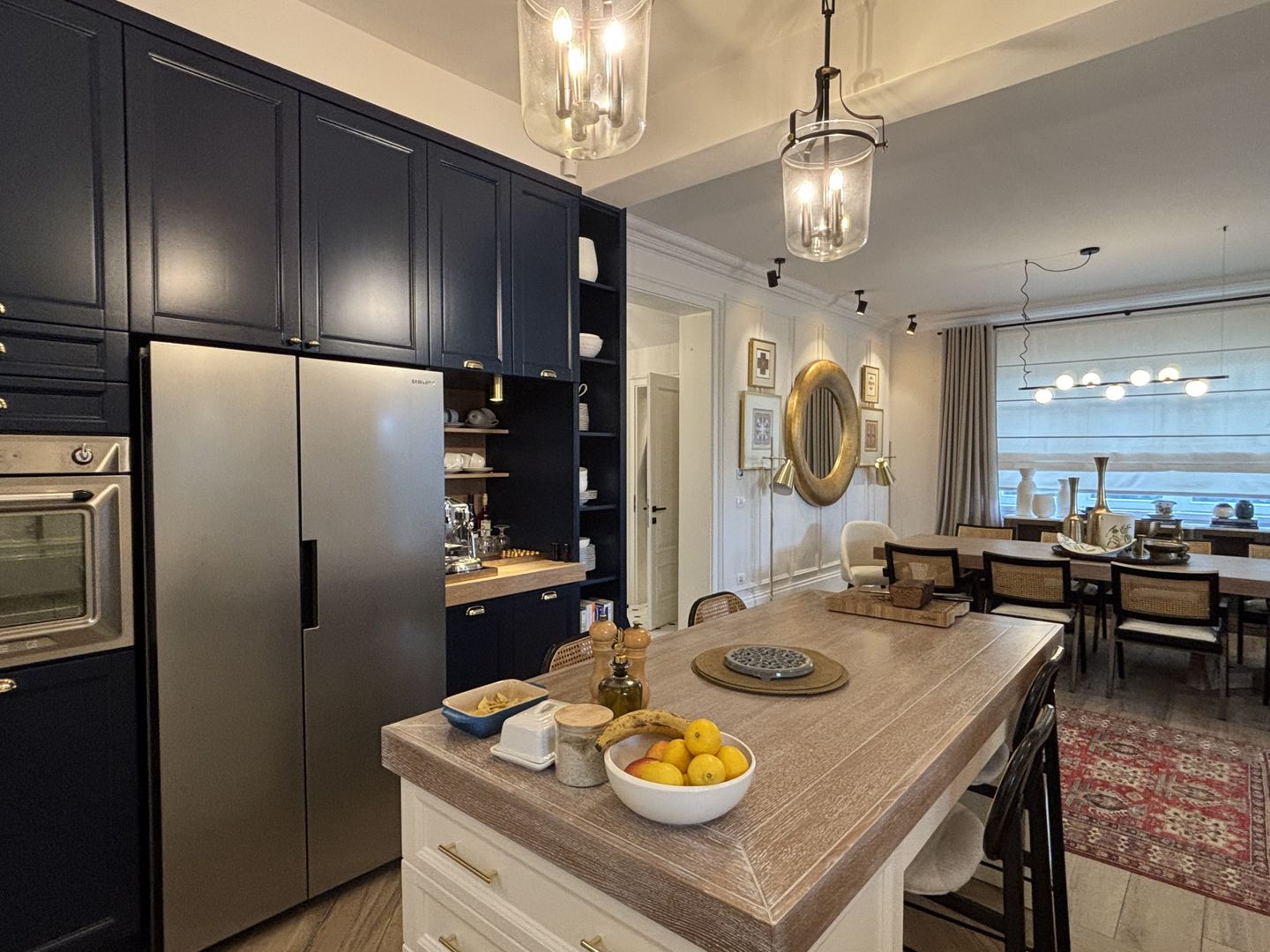 Exclusivitate!Poziție de top in Dumbravita! - Poză 63