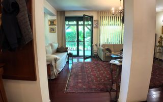 OPORTUNITATE | CASA | PORSCHE PIPERA | GARAJ | IDEAL LOCUIT - Poză 6