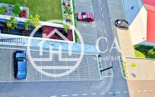 Apartament lux cu 3 camere de închiriat în Prima Urbana, Oradea - Poză 18