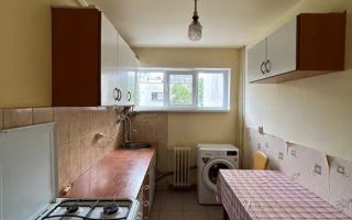 2 camere decomandate,  Manastur, Calvaria, Primaverii, MOL,Flora,Profi - Poză 5