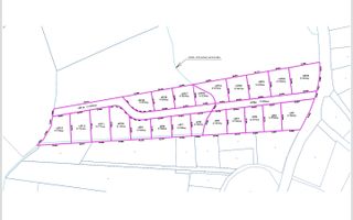 Teren de vanzare,16000 mp - parcelabil, 3 minute de centru! - Poză 1