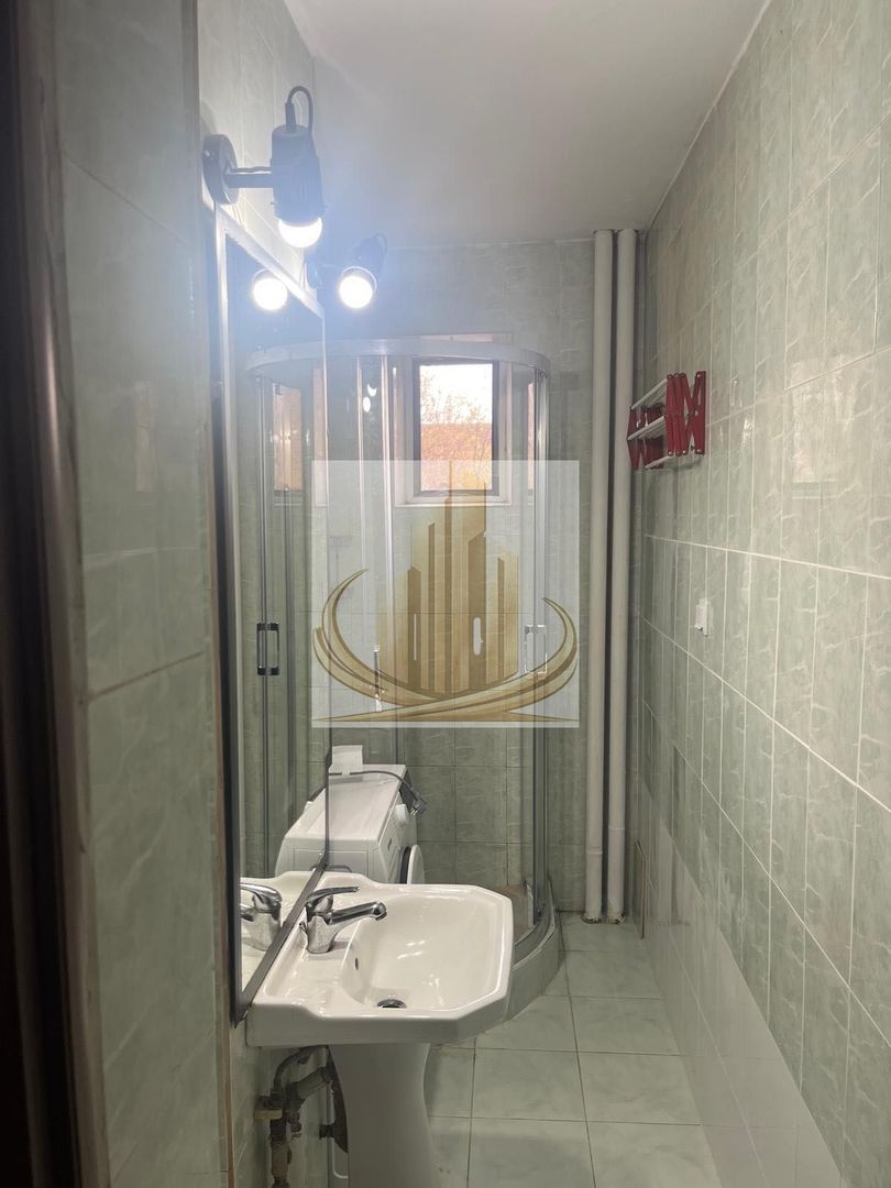🏡Apartament cu 2 camere de închiriat - Zona Complex - Stadion - Poză 6